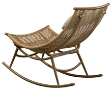 Cargar imagen en el visor de la galería, Morrigan
