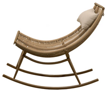 Cargar imagen en el visor de la galería, Morrigan
