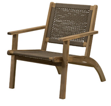 Cargar imagen en el visor de la galería, Noa
