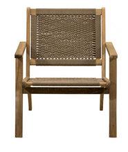 Cargar imagen en el visor de la galería, Noa
