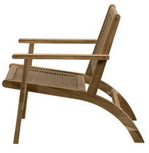 Cargar imagen en el visor de la galería, Noa
