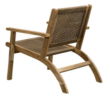 Cargar imagen en el visor de la galería, Noa
