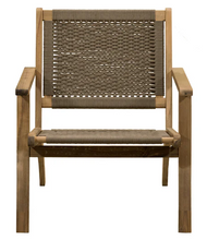 Cargar imagen en el visor de la galería, Noa
