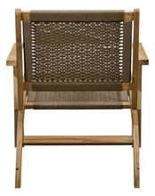 Cargar imagen en el visor de la galería, Noa
