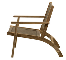 Cargar imagen en el visor de la galería, Noa
