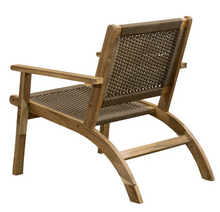 Cargar imagen en el visor de la galería, Noa
