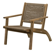 Cargar imagen en el visor de la galería, Noa
