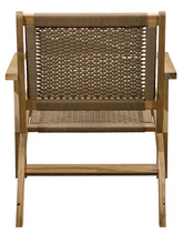 Cargar imagen en el visor de la galería, Noa
