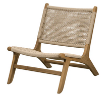 Cargar imagen en el visor de la galería, Telma
