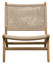 Cargar imagen en el visor de la galería, Telma
