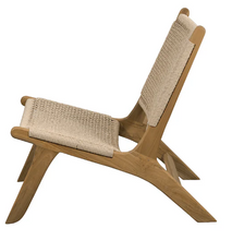 Cargar imagen en el visor de la galería, Telma
