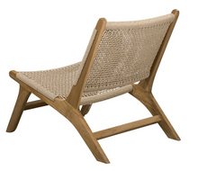 Cargar imagen en el visor de la galería, Telma
