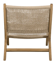 Cargar imagen en el visor de la galería, Telma
