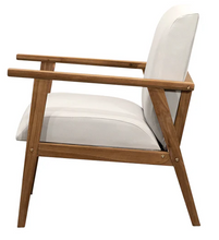 Cargar imagen en el visor de la galería, Charlie
