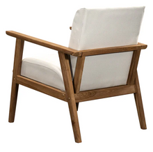 Cargar imagen en el visor de la galería, Charlie
