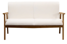 Cargar imagen en el visor de la galería, Charlie
