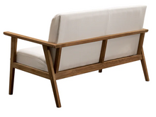 Cargar imagen en el visor de la galería, Charlie
