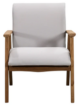 Cargar imagen en el visor de la galería, Charlie
