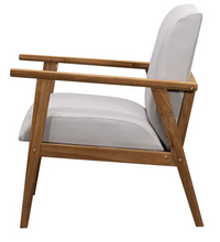 Cargar imagen en el visor de la galería, Charlie
