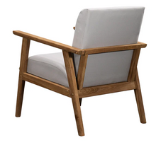 Cargar imagen en el visor de la galería, Charlie
