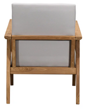 Cargar imagen en el visor de la galería, Charlie
