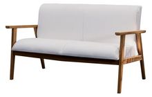 Cargar imagen en el visor de la galería, Charlie
