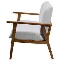 Cargar imagen en el visor de la galería, Charlie
