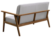 Cargar imagen en el visor de la galería, Charlie
