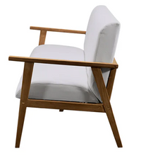 Cargar imagen en el visor de la galería, Charlie Large
