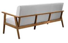 Cargar imagen en el visor de la galería, Charlie Large
