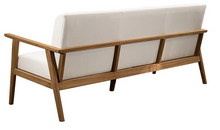 Cargar imagen en el visor de la galería, Charlie Large
