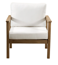 Cargar imagen en el visor de la galería, Meza
