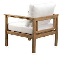 Cargar imagen en el visor de la galería, Meza
