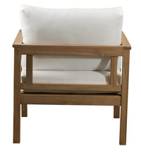 Cargar imagen en el visor de la galería, Meza
