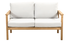 Cargar imagen en el visor de la galería, Meza
