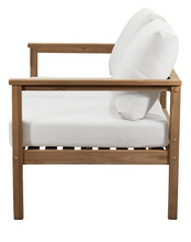 Cargar imagen en el visor de la galería, Meza
