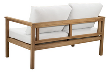 Cargar imagen en el visor de la galería, Meza
