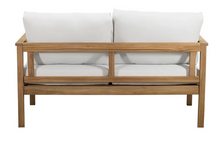 Cargar imagen en el visor de la galería, Meza
