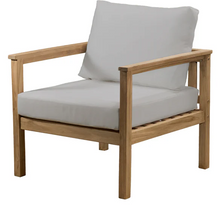 Cargar imagen en el visor de la galería, Meza
