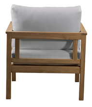 Cargar imagen en el visor de la galería, Meza
