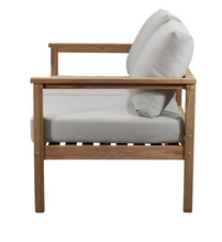 Cargar imagen en el visor de la galería, Meza
