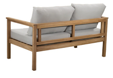 Cargar imagen en el visor de la galería, Meza
