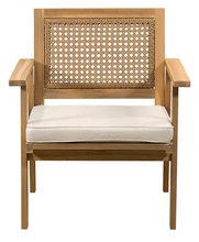 Cargar imagen en el visor de la galería, Waitomo
