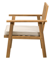 Cargar imagen en el visor de la galería, Waitomo
