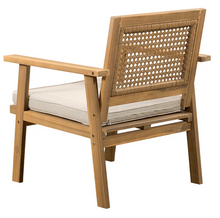 Cargar imagen en el visor de la galería, Waitomo
