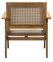 Cargar imagen en el visor de la galería, Waitomo
