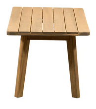 Cargar imagen en el visor de la galería, Waitomo
