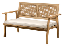 Cargar imagen en el visor de la galería, Waitomo
