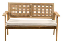 Cargar imagen en el visor de la galería, Waitomo
