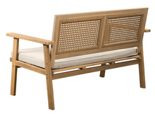 Cargar imagen en el visor de la galería, Waitomo
